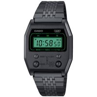 Orologio Casio in Resina A1100B-1EF - A1100B-1EF